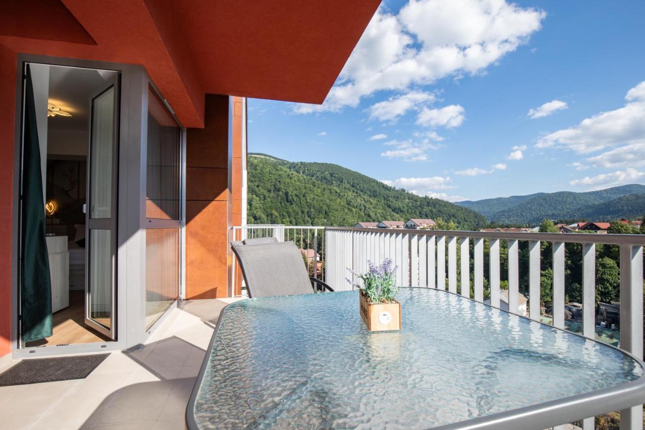 View Apartment