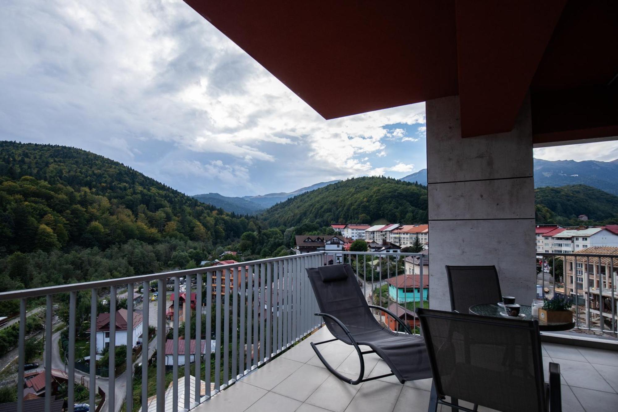 View *